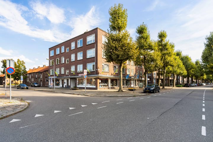 Foto 25 van Dries 91