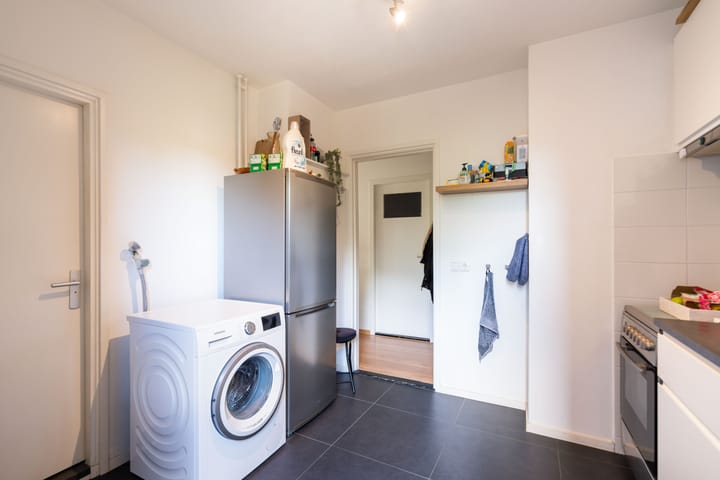 Foto 17 van Dries 91