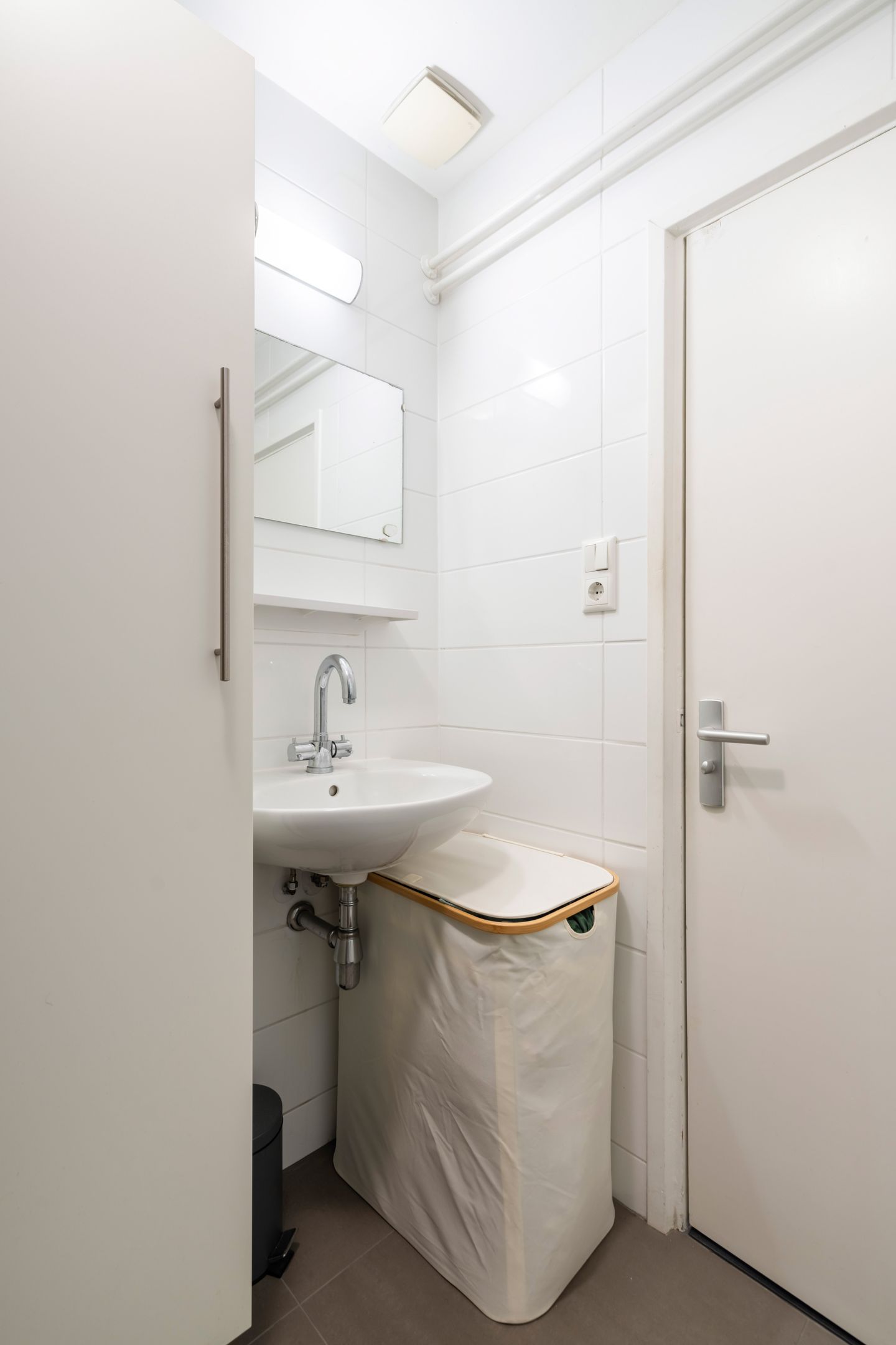 Photo 20 of Dries 91