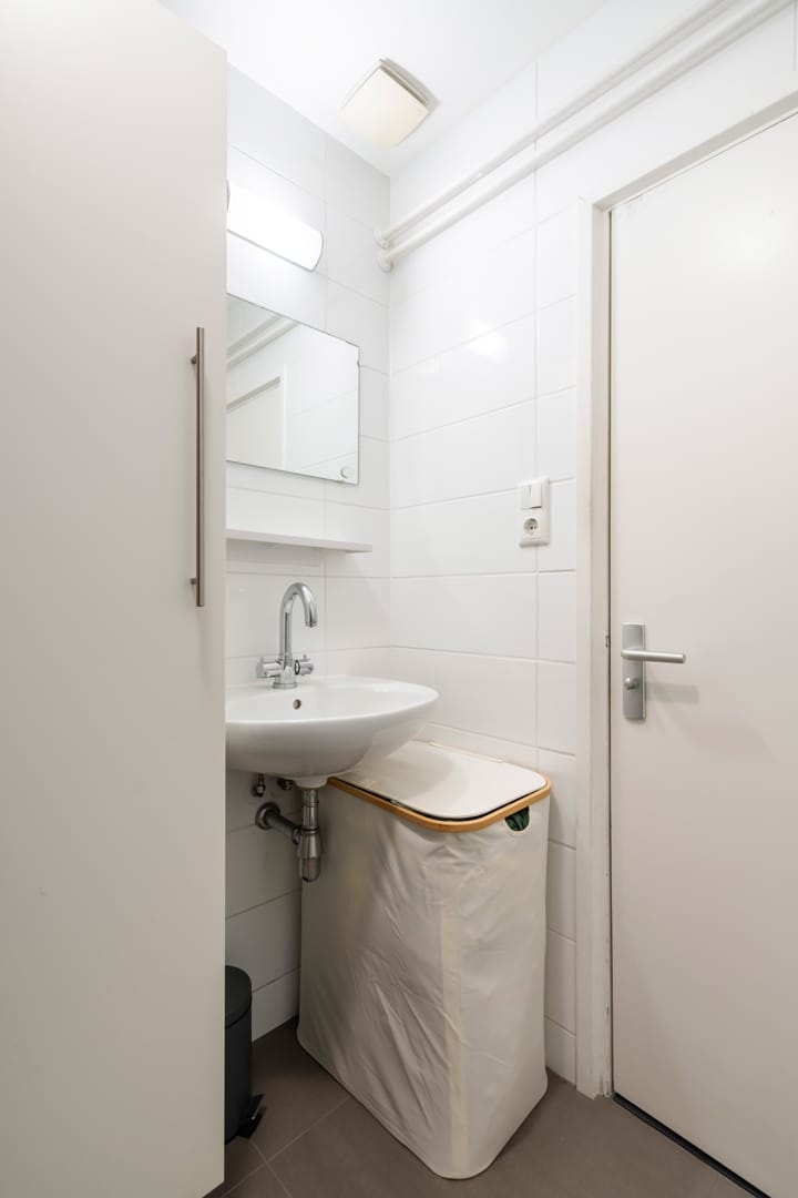 Foto 20 van Dries 91