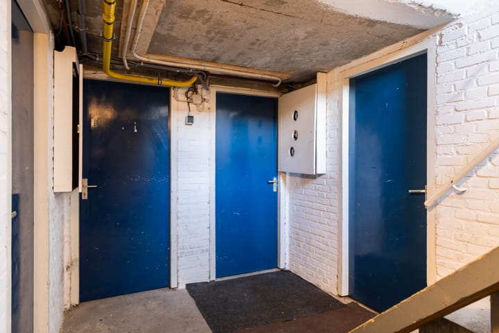 Foto 23 van Dries 91