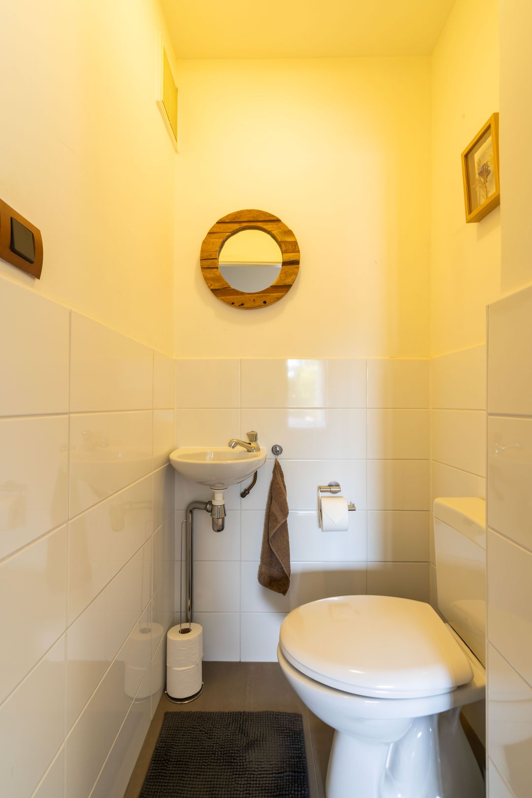 Photo 22 of Dries 91