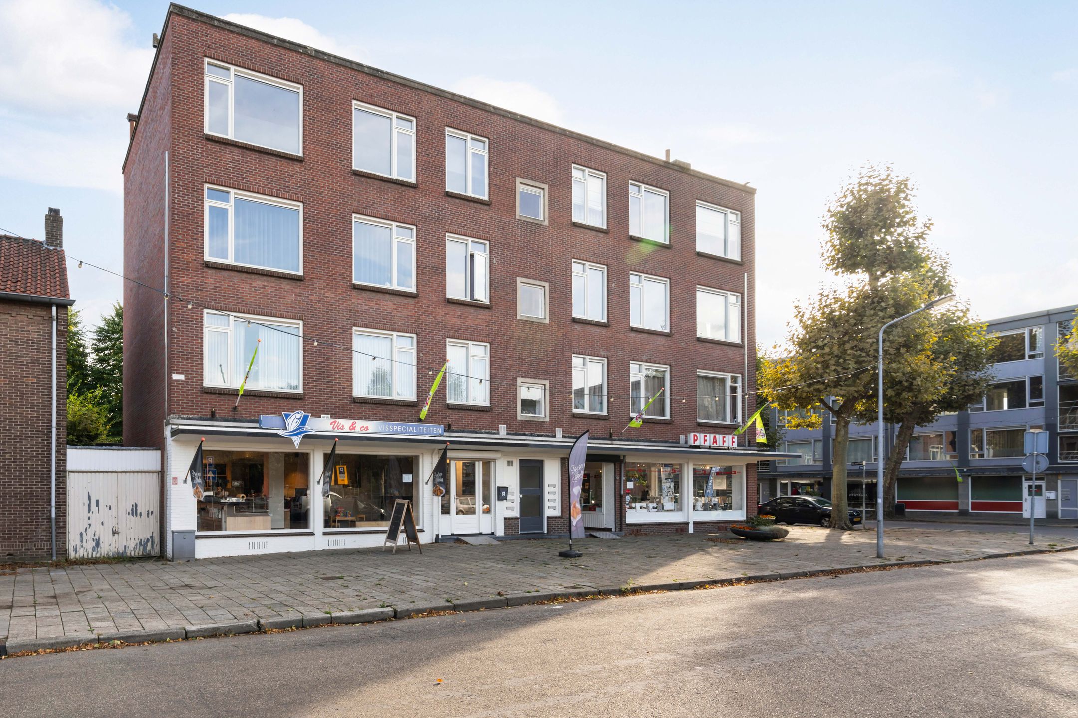 Photo 24 of Dries 91