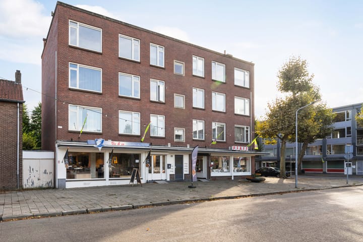 Foto 24 van Dries 91