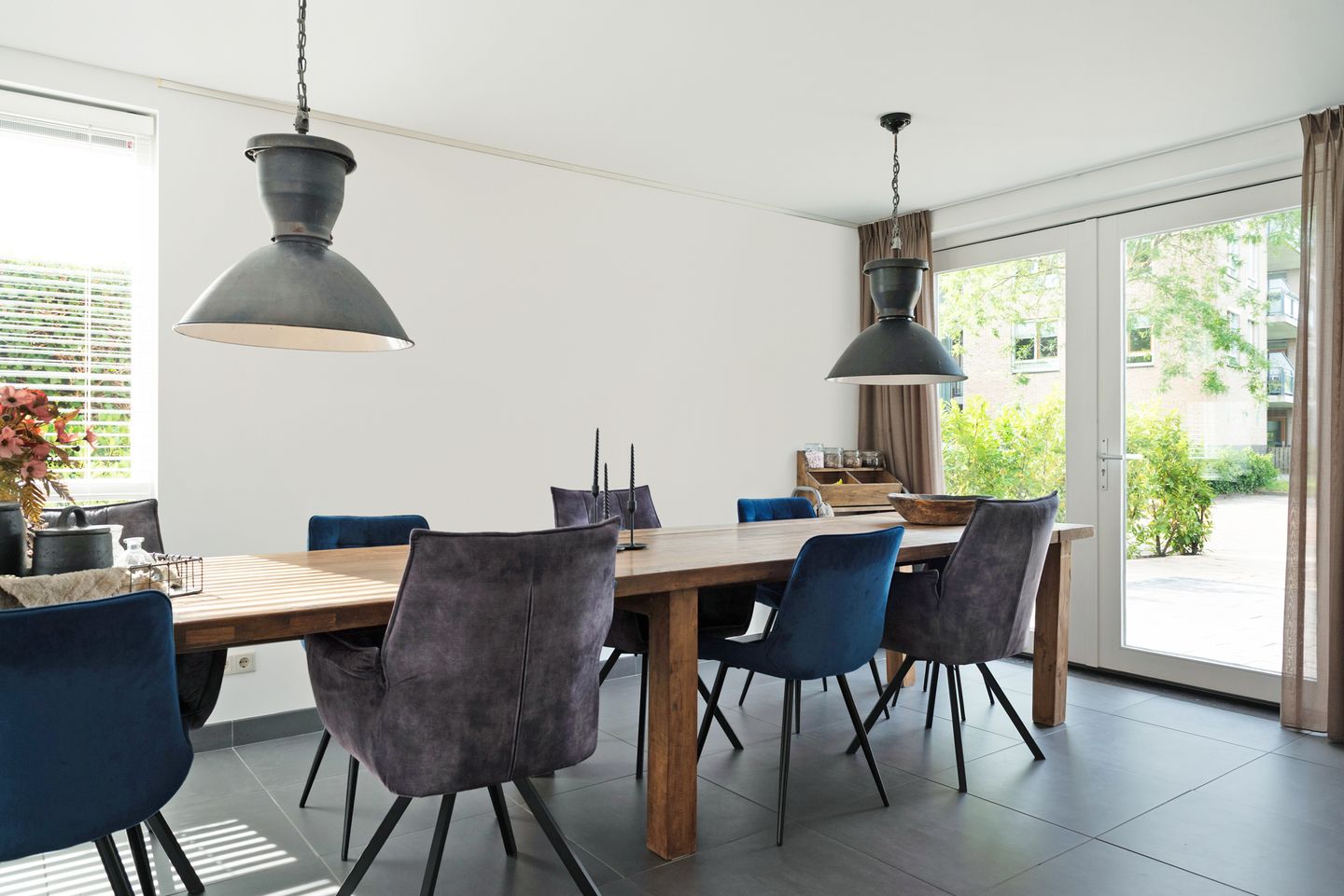 Foto 5 van Evert van der Veerlaan 19