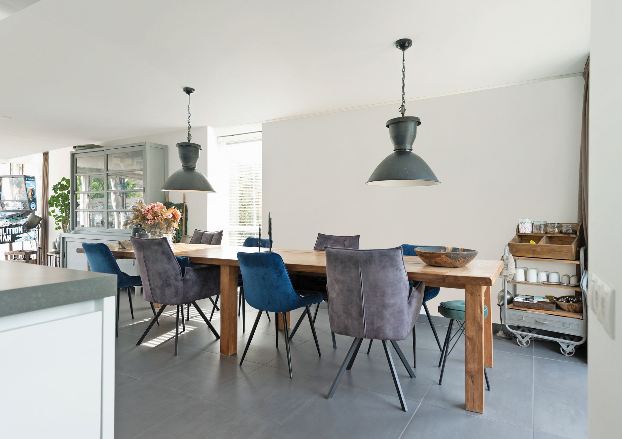 Foto 6 van Evert van der Veerlaan 19