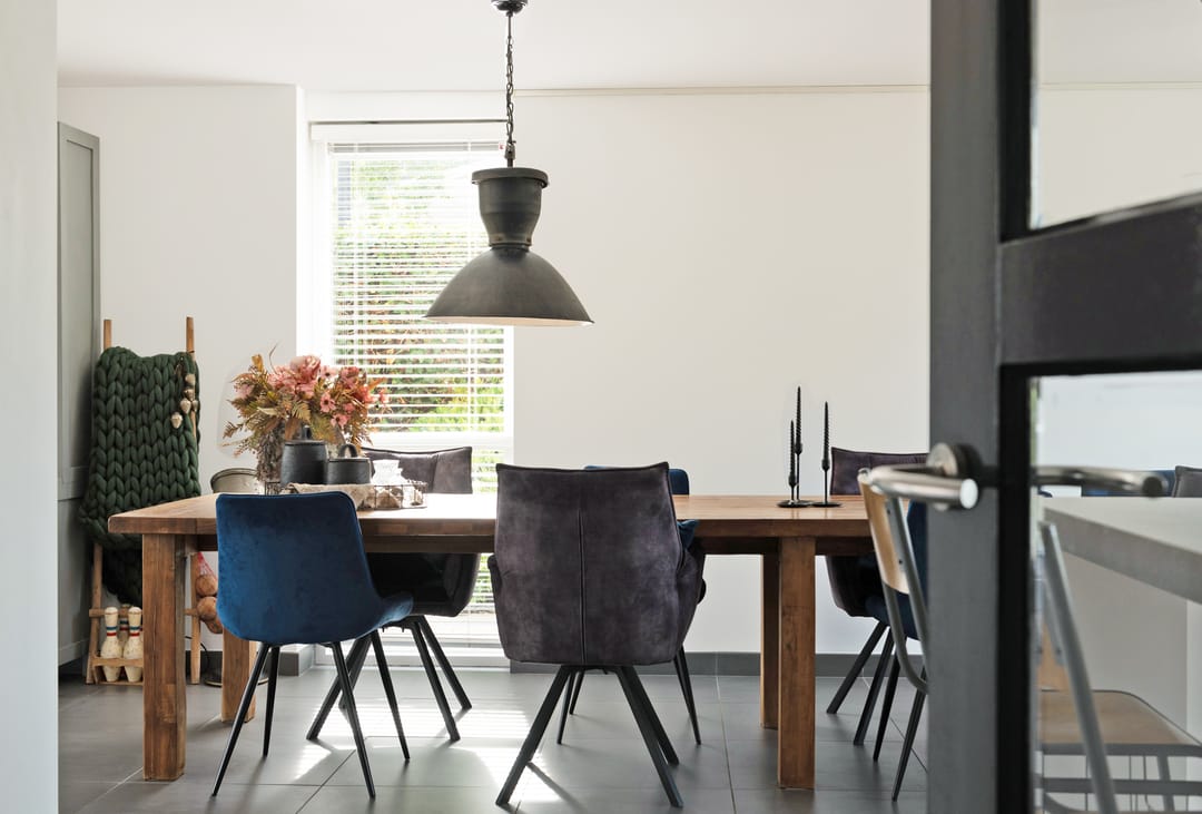 Foto 7 van Evert van der Veerlaan 19