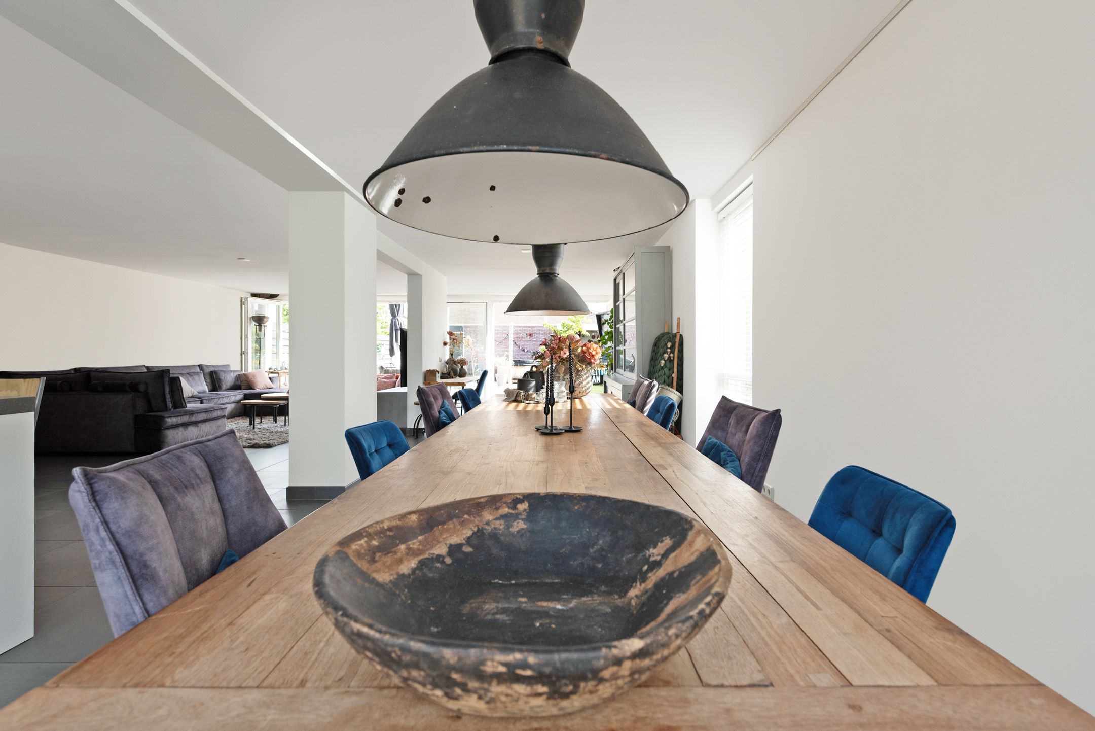 Foto 9 van Evert van der Veerlaan 19