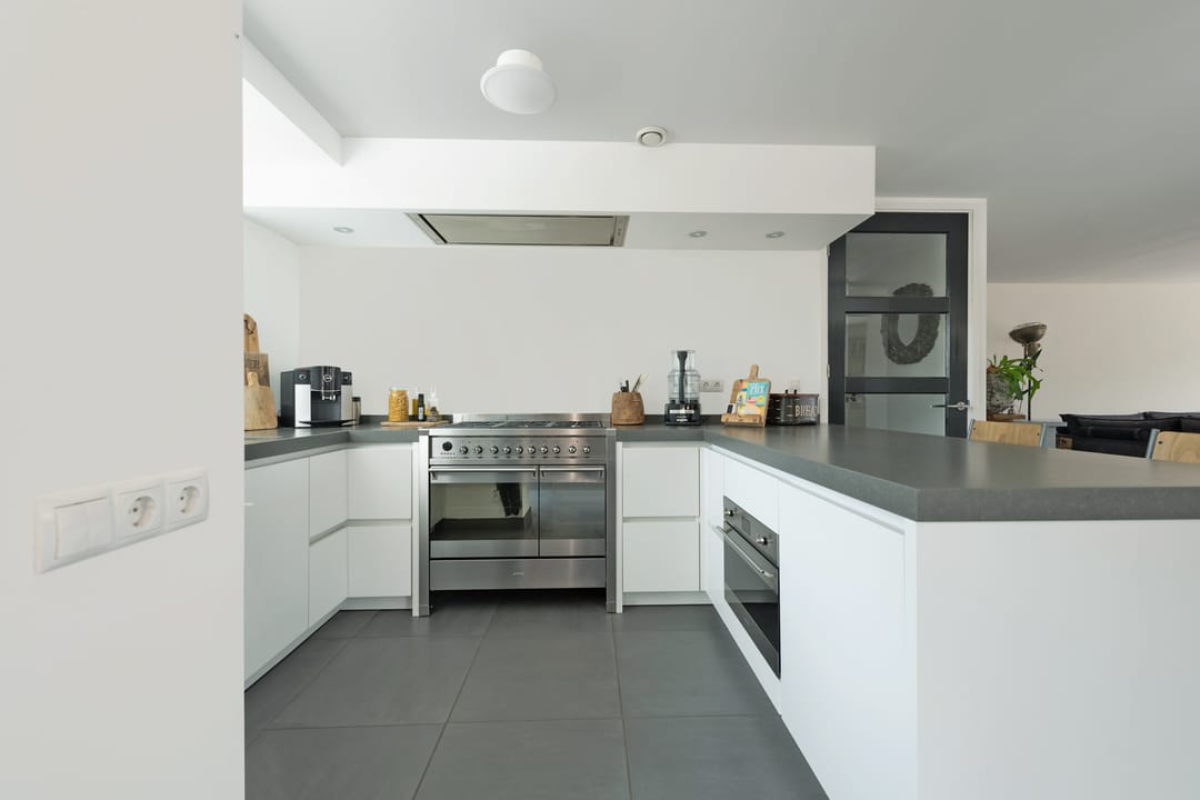 Foto 8 van Evert van der Veerlaan 19