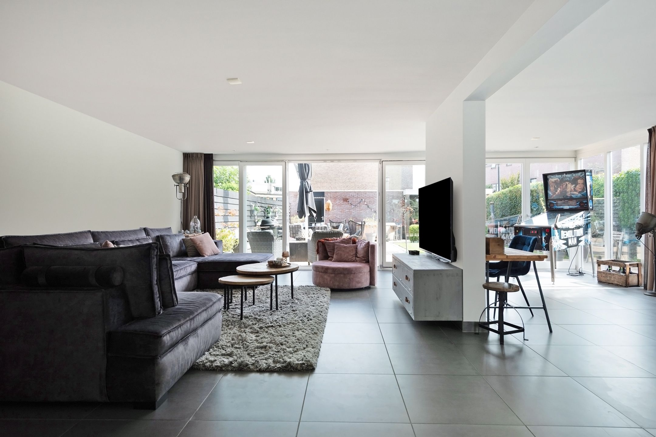 Foto 12 van Evert van der Veerlaan 19