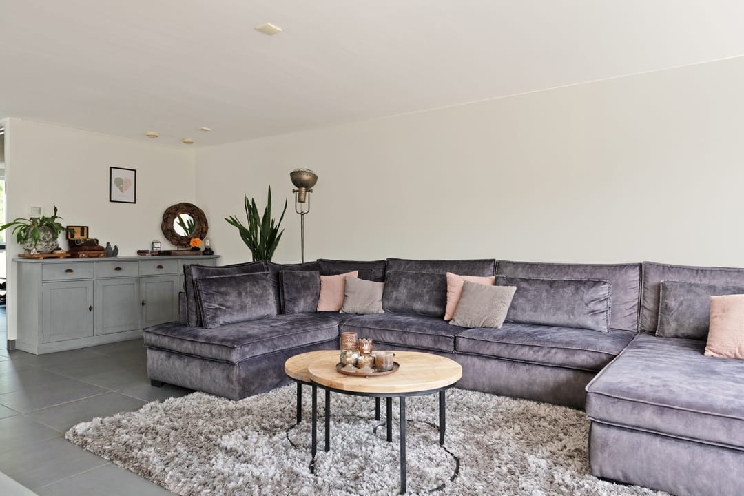 Foto 11 van Evert van der Veerlaan 19