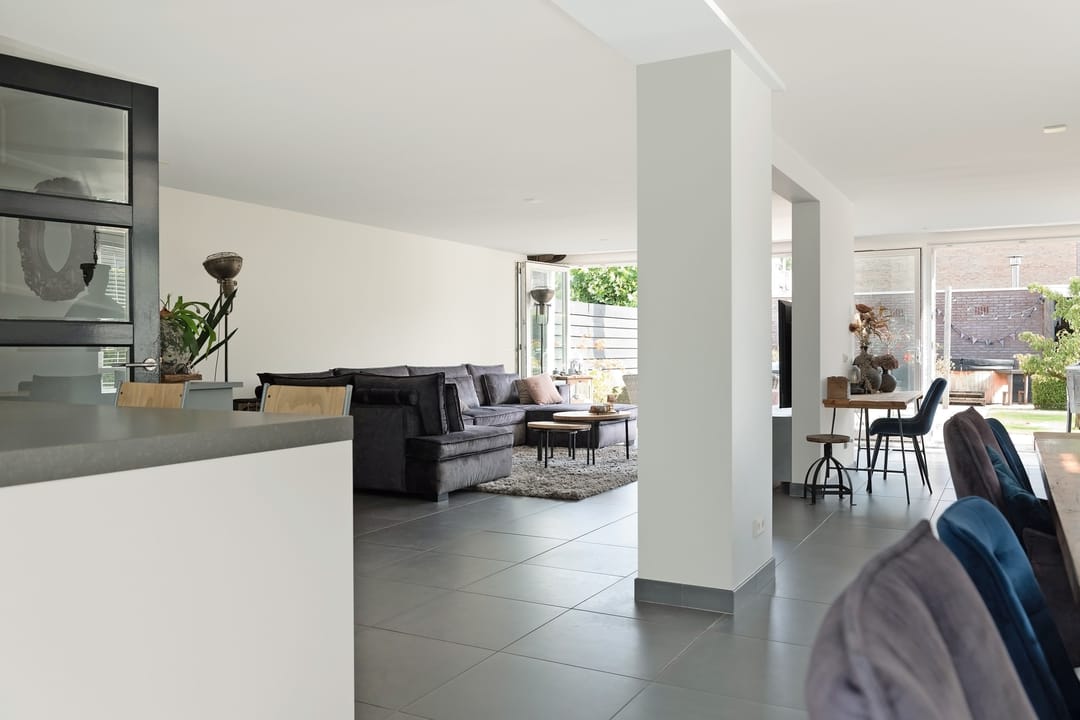 Foto 16 van Evert van der Veerlaan 19