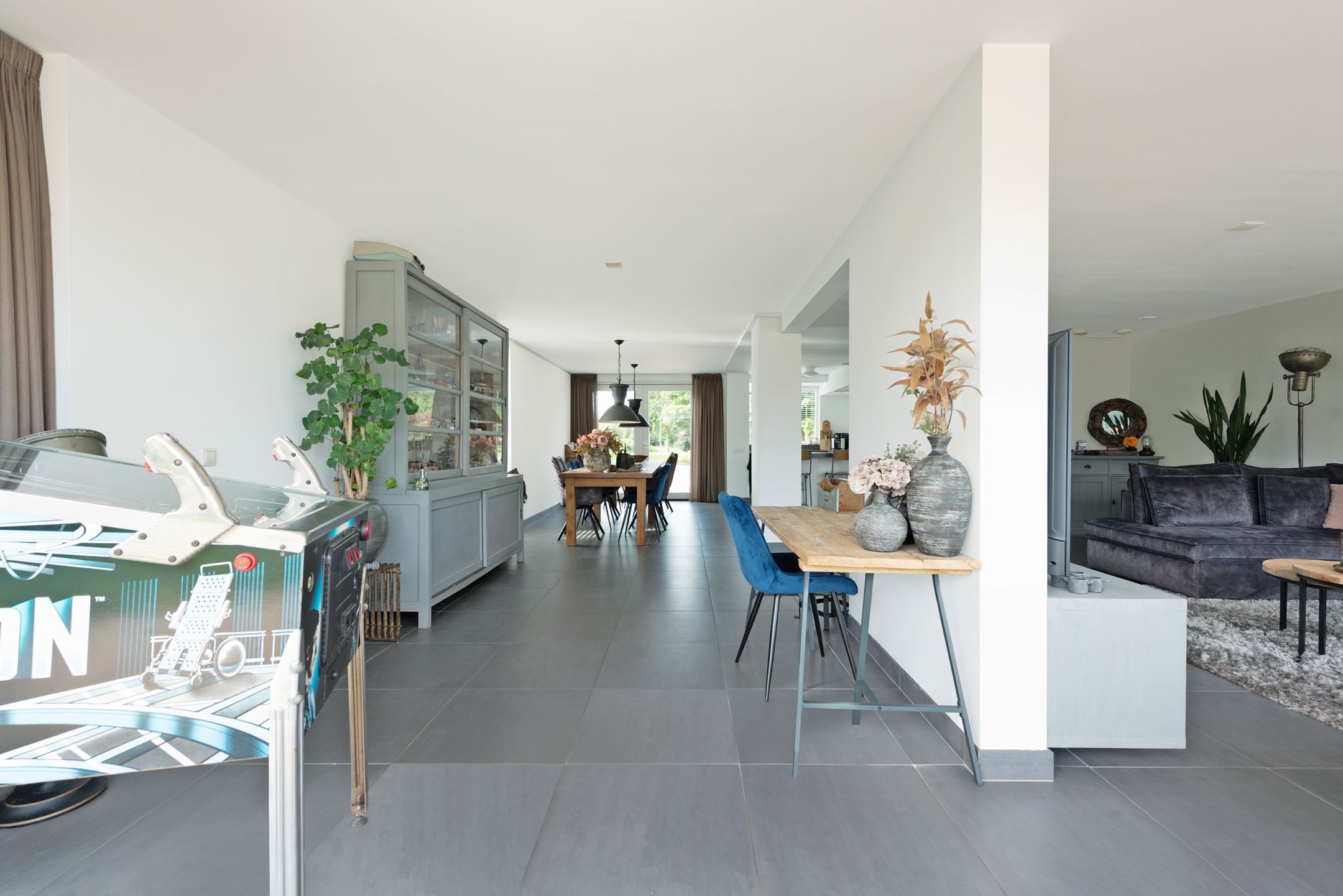 Foto 18 van Evert van der Veerlaan 19