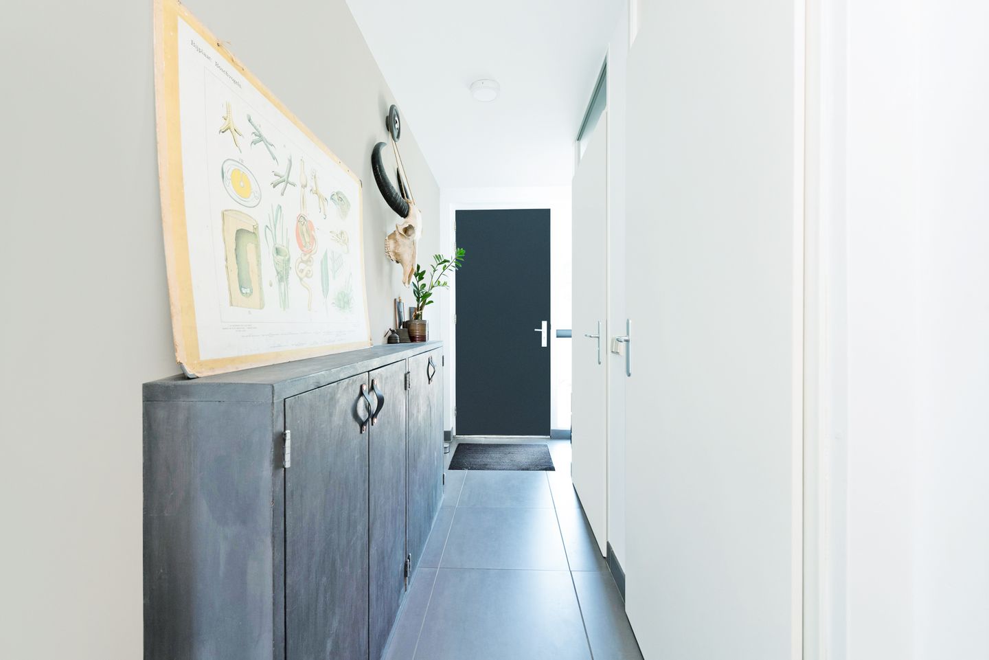 Foto 25 van Evert van der Veerlaan 19