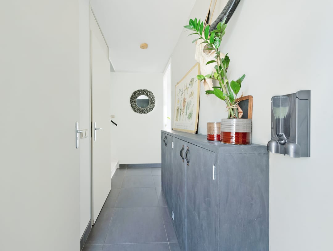 Foto 26 van Evert van der Veerlaan 19