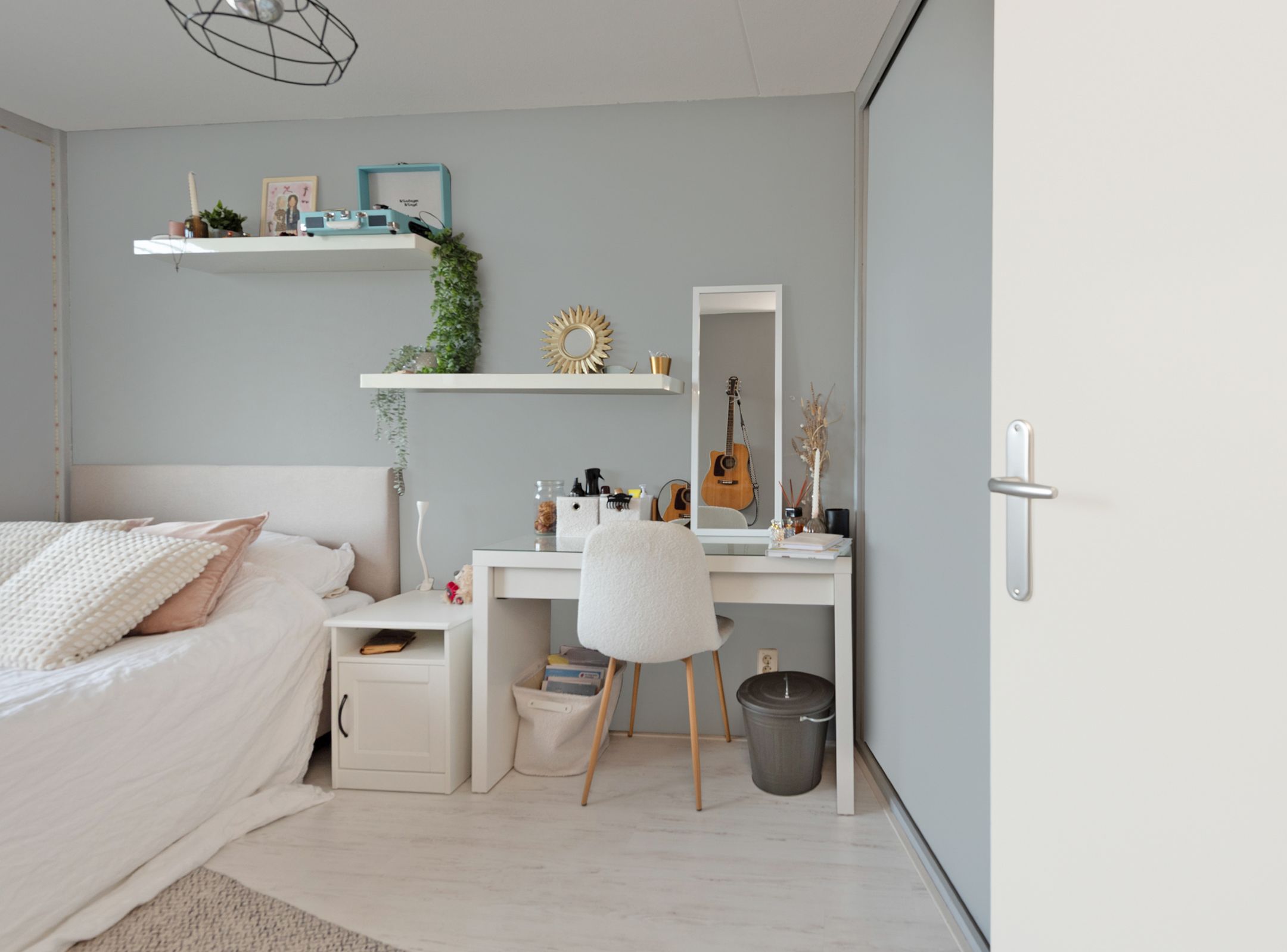 Foto 27 van Evert van der Veerlaan 19