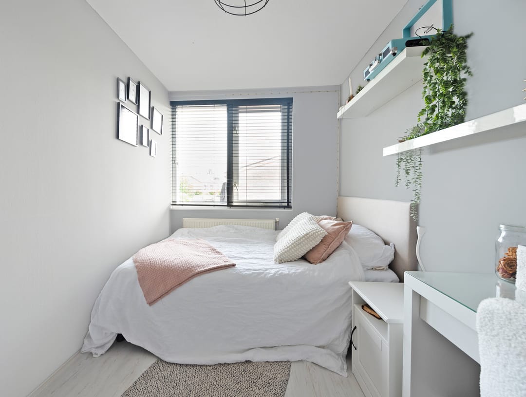 Foto 28 van Evert van der Veerlaan 19