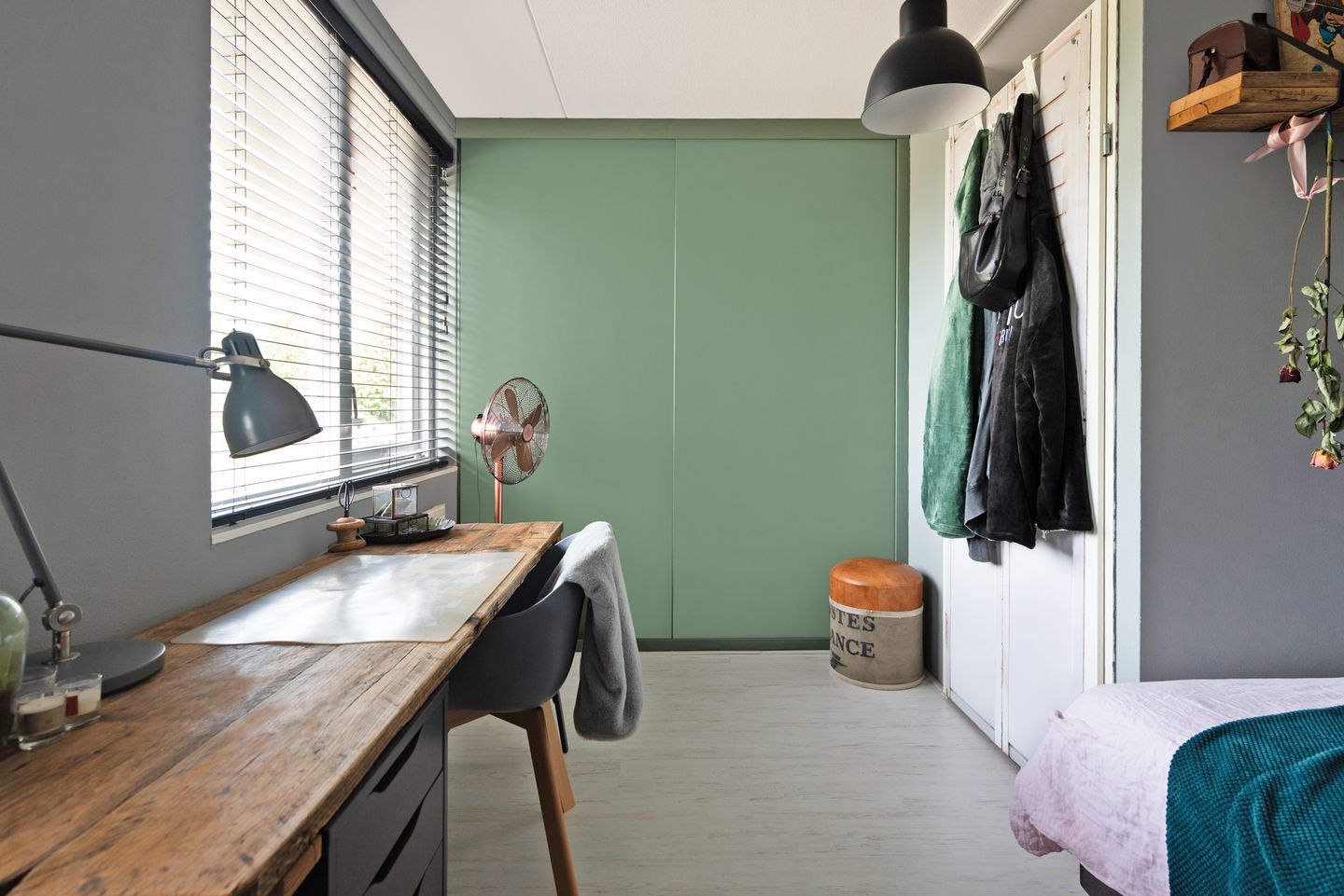 Foto 29 van Evert van der Veerlaan 19