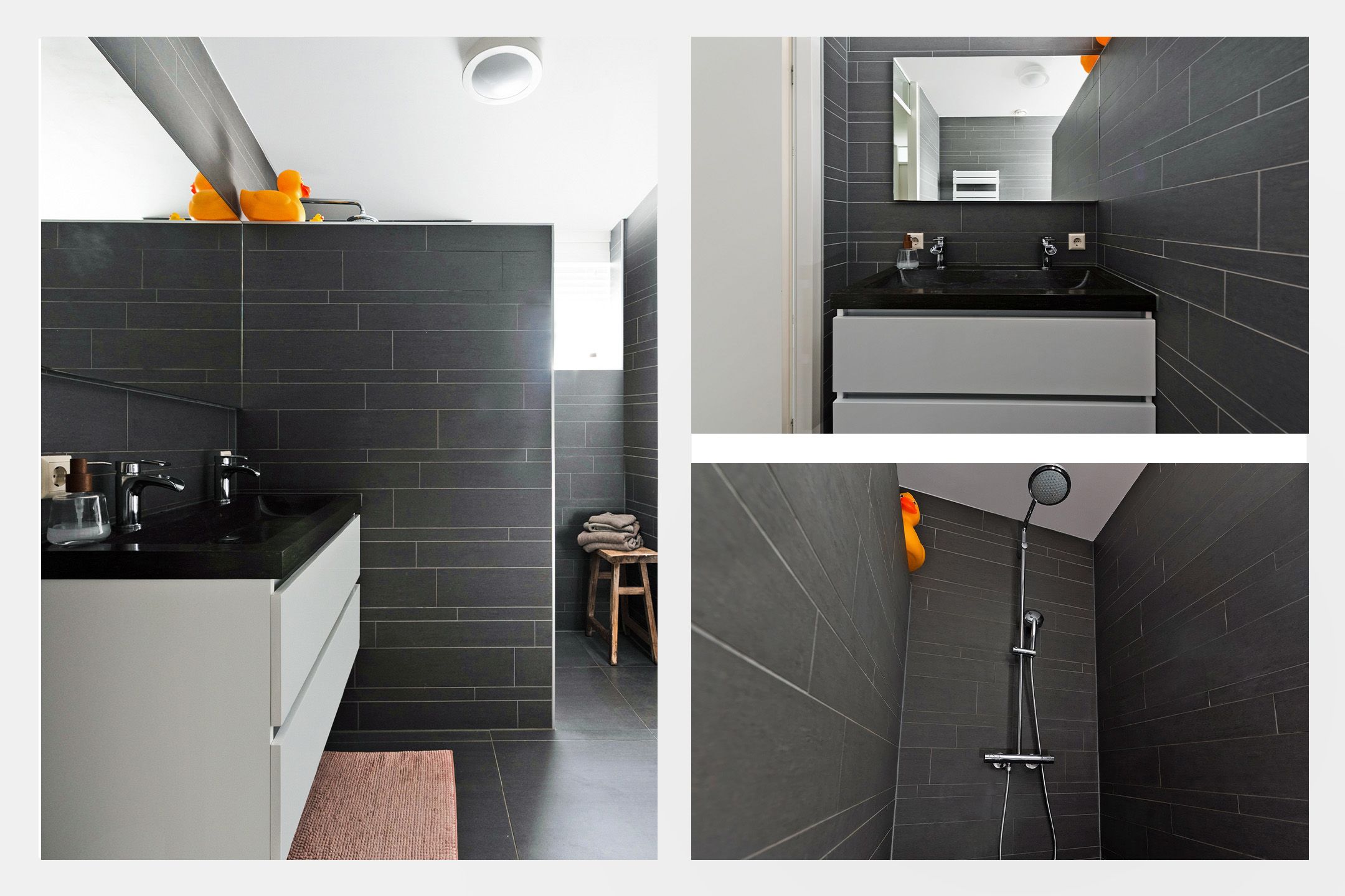 Foto 33 van Evert van der Veerlaan 19