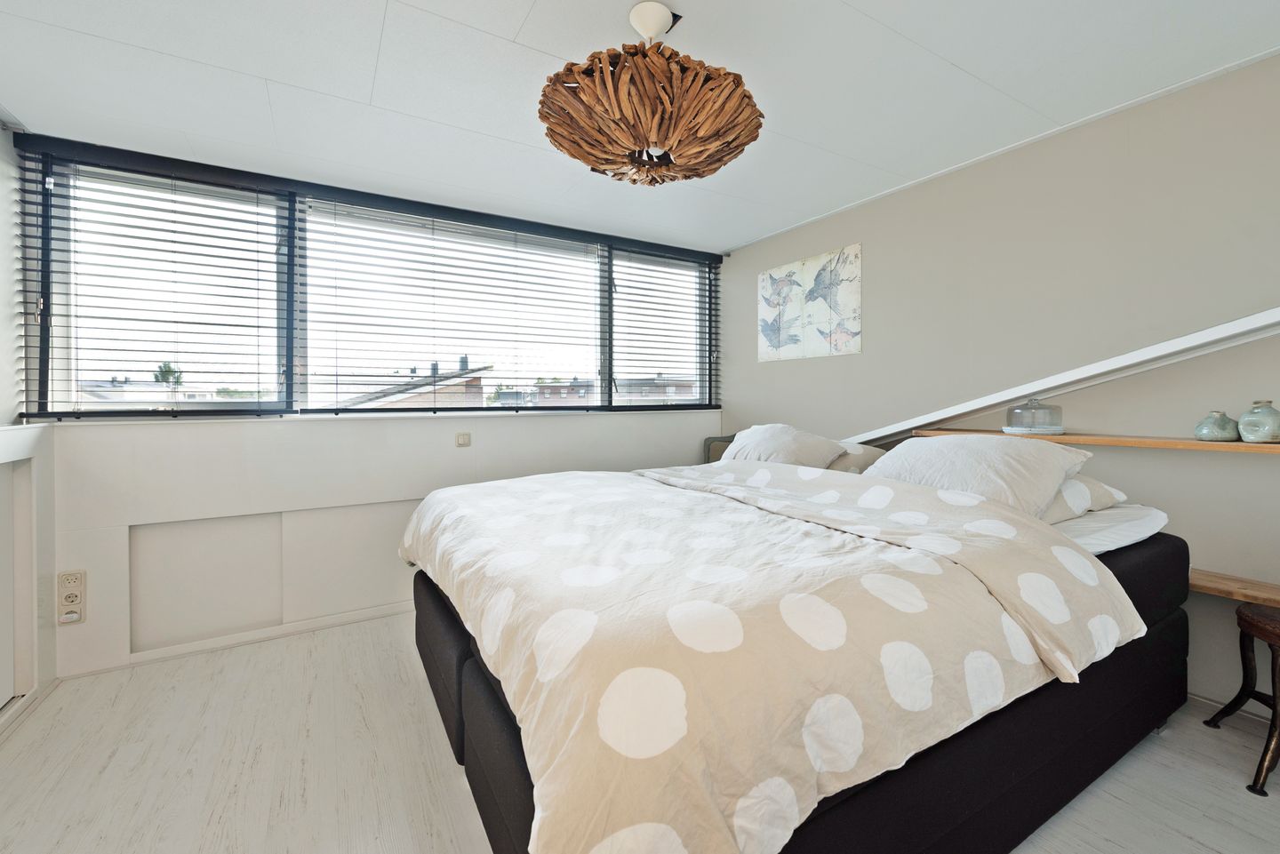 Foto 34 van Evert van der Veerlaan 19