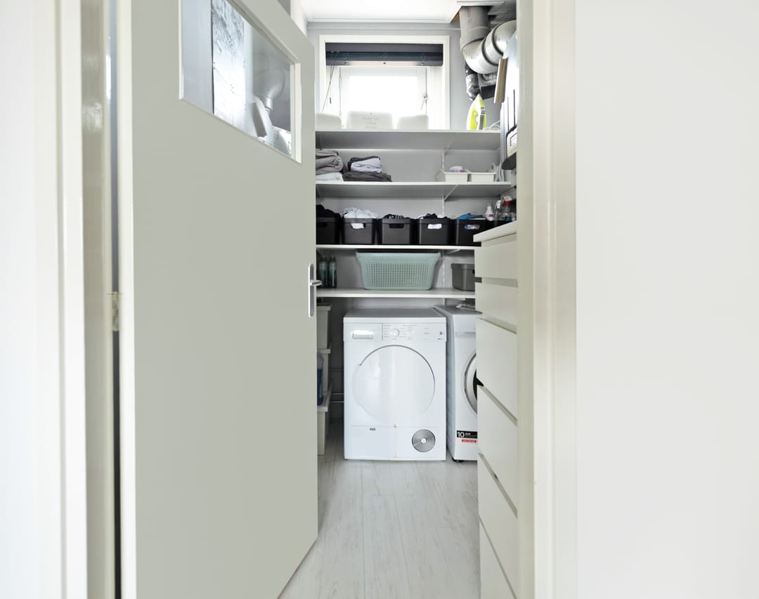 Foto 37 van Evert van der Veerlaan 19