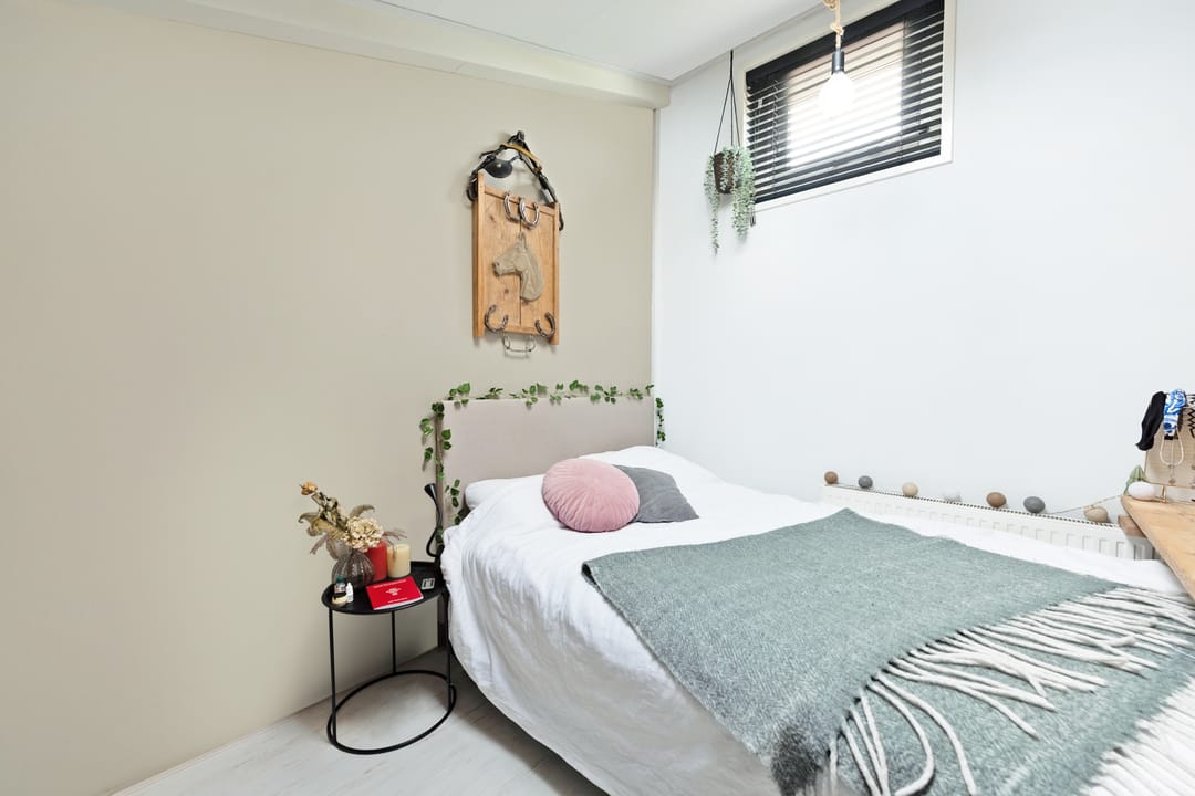 Foto 38 van Evert van der Veerlaan 19