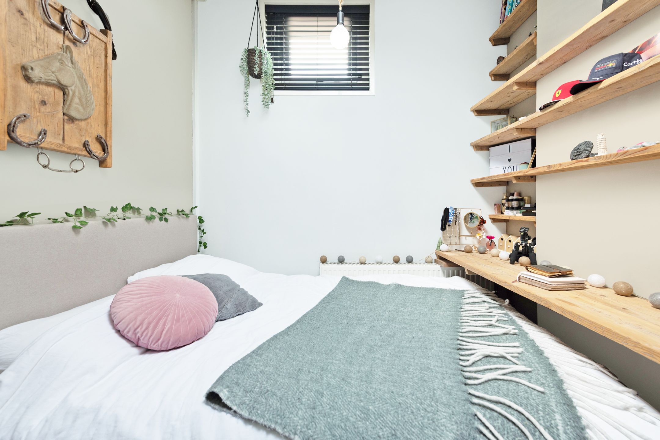 Foto 39 van Evert van der Veerlaan 19