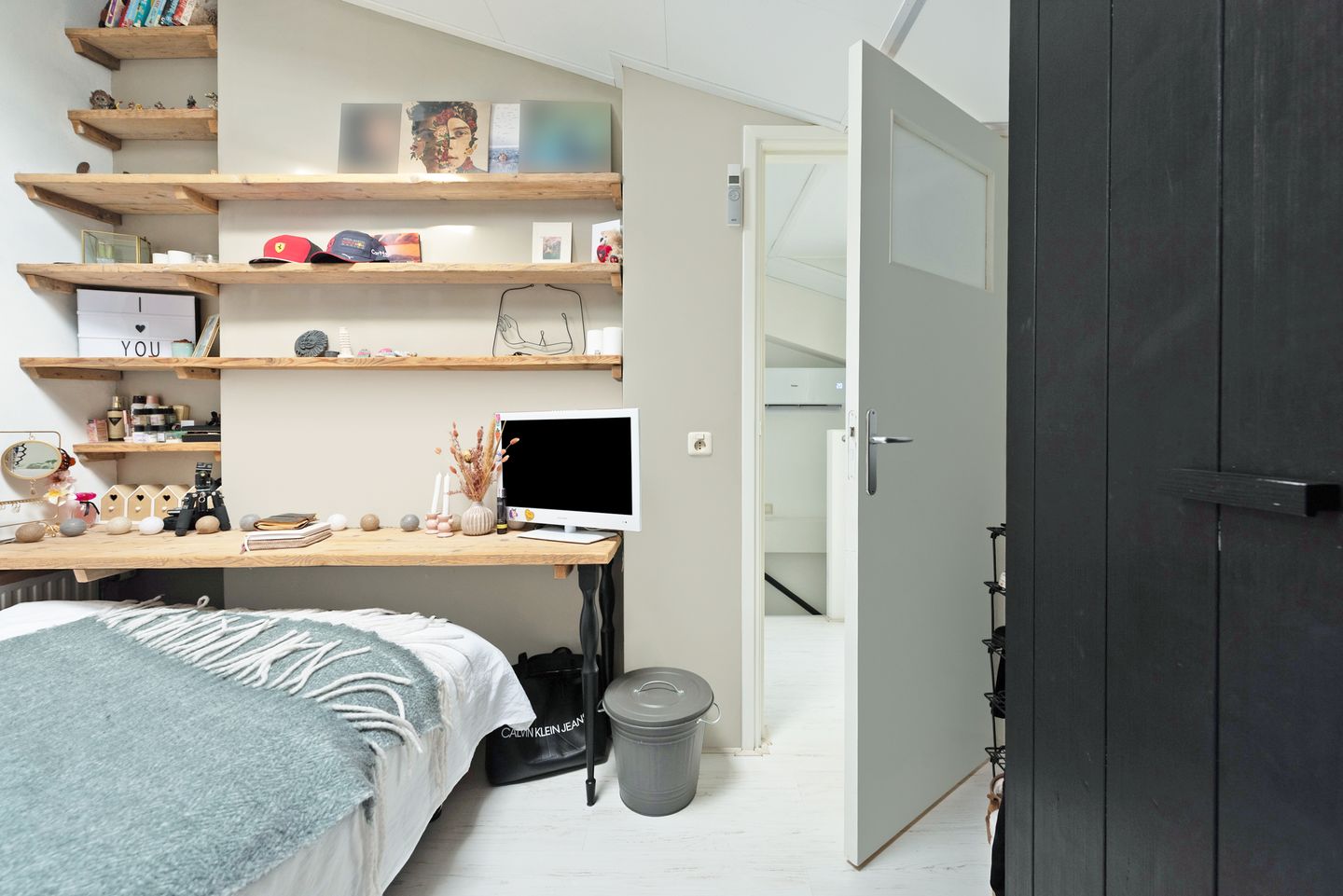 Foto 40 van Evert van der Veerlaan 19