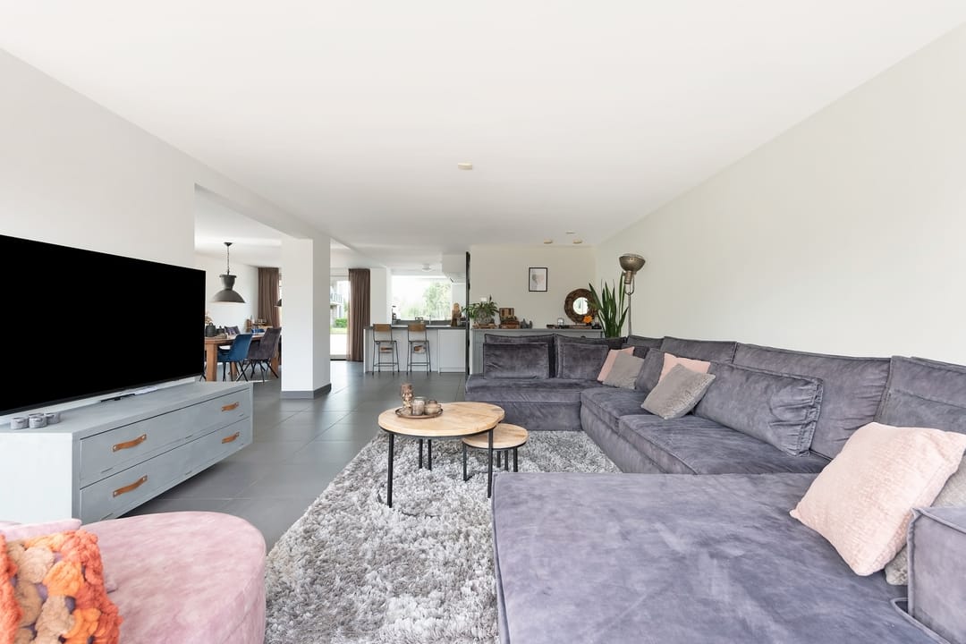 Foto 17 van Evert van der Veerlaan 19