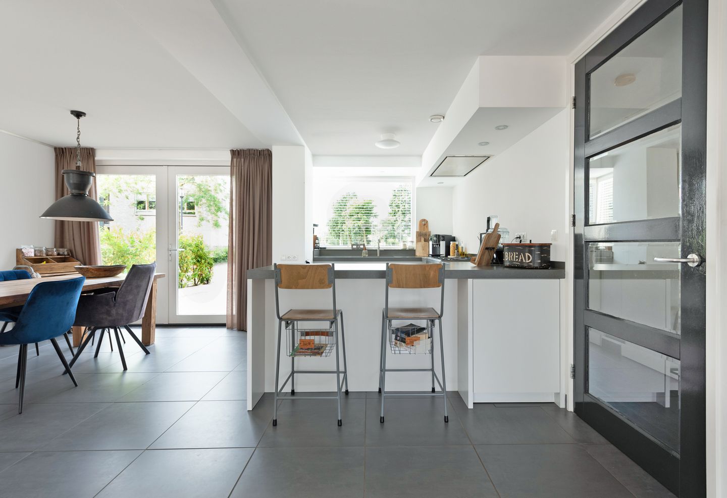 Foto 4 van Evert van der Veerlaan 19