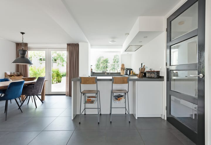 Photo 4 of Evert van der Veerlaan 19