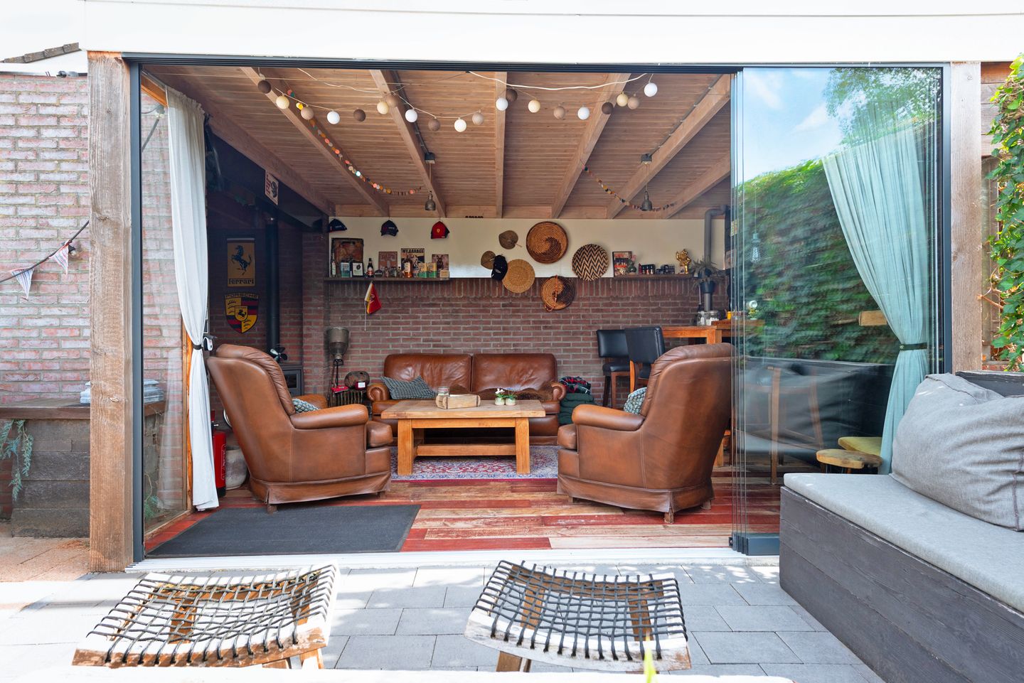 Foto 20 van Evert van der Veerlaan 19