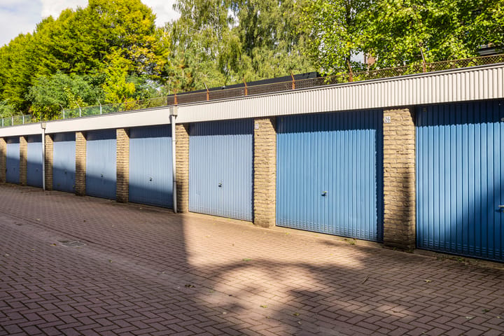 Foto 4 van Dennenlaan 313