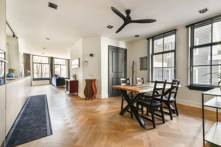 Foto 3 van Geldersekade 37-1