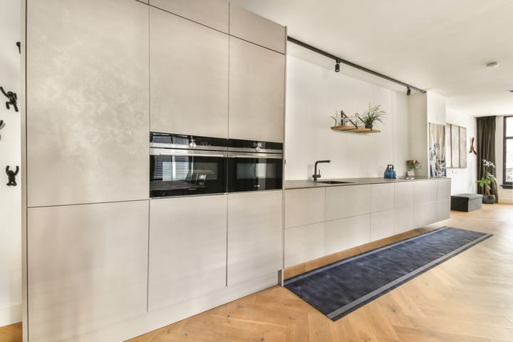 Foto 4 van Geldersekade 37-1