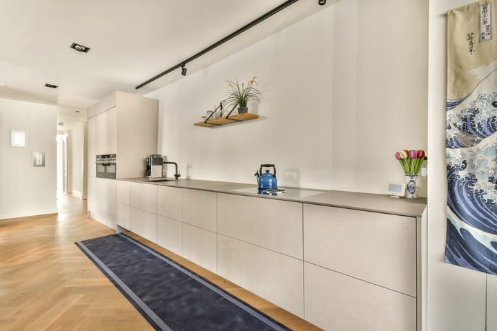 Foto 5 van Geldersekade 37-1