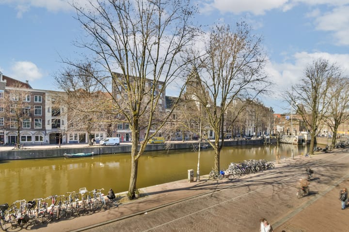 Foto 9 van Geldersekade 37-1