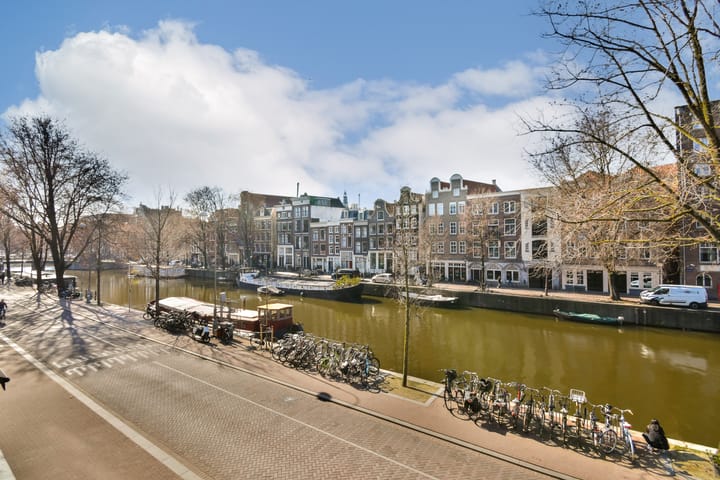 Foto 10 van Geldersekade 37-1