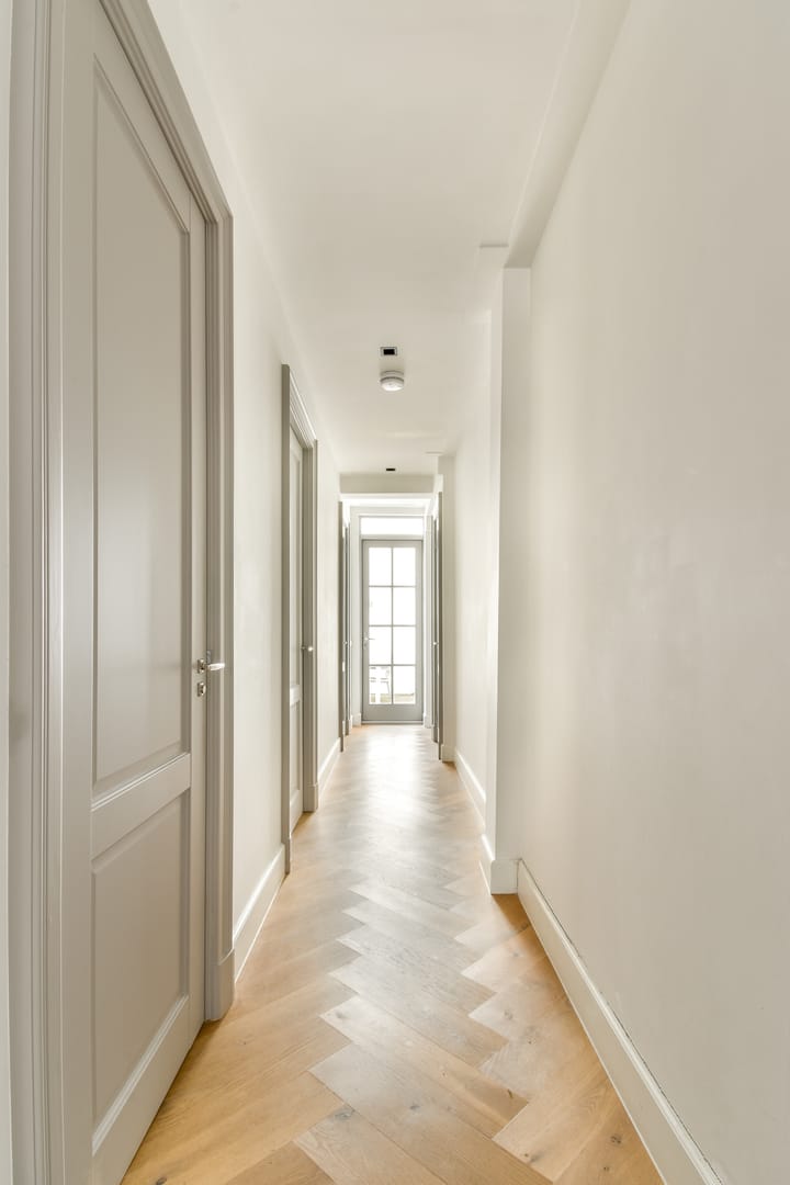 Foto 11 van Geldersekade 37-1