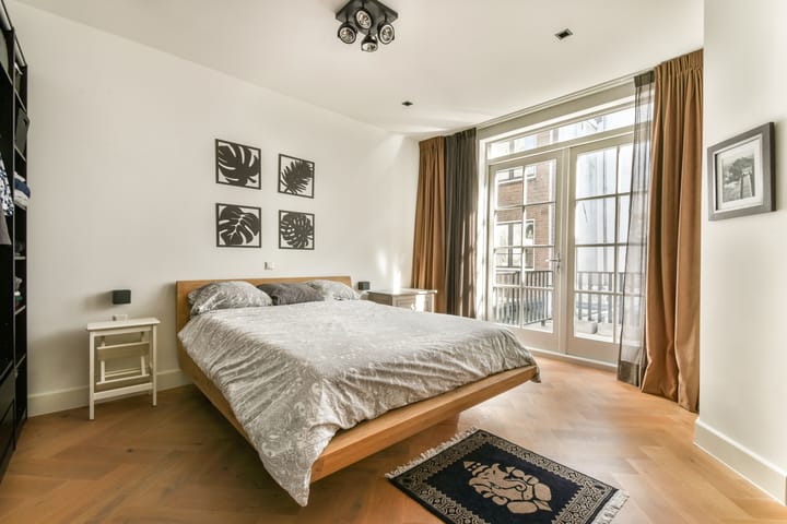 Foto 12 van Geldersekade 37-1