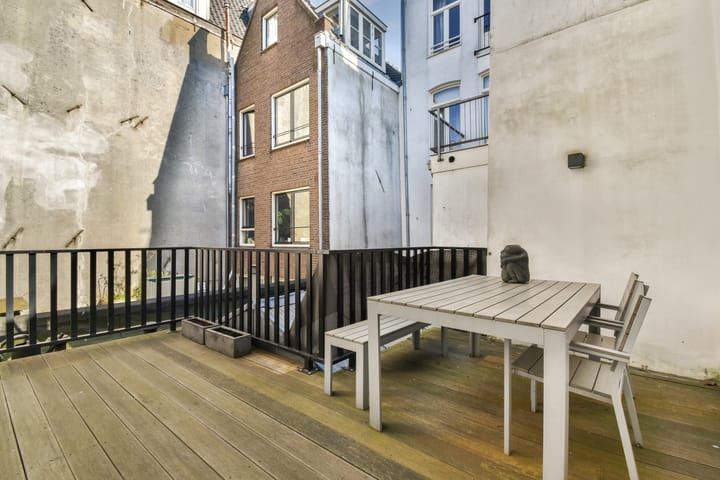 Foto 14 van Geldersekade 37-1