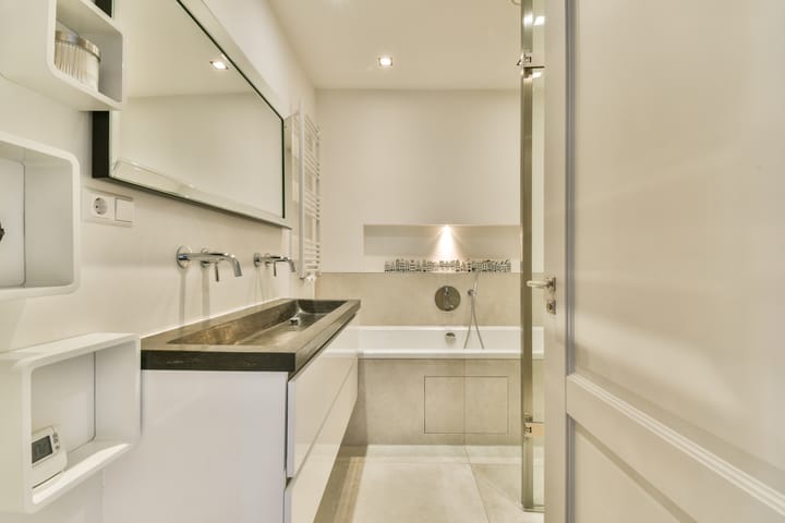 Foto 15 van Geldersekade 37-1