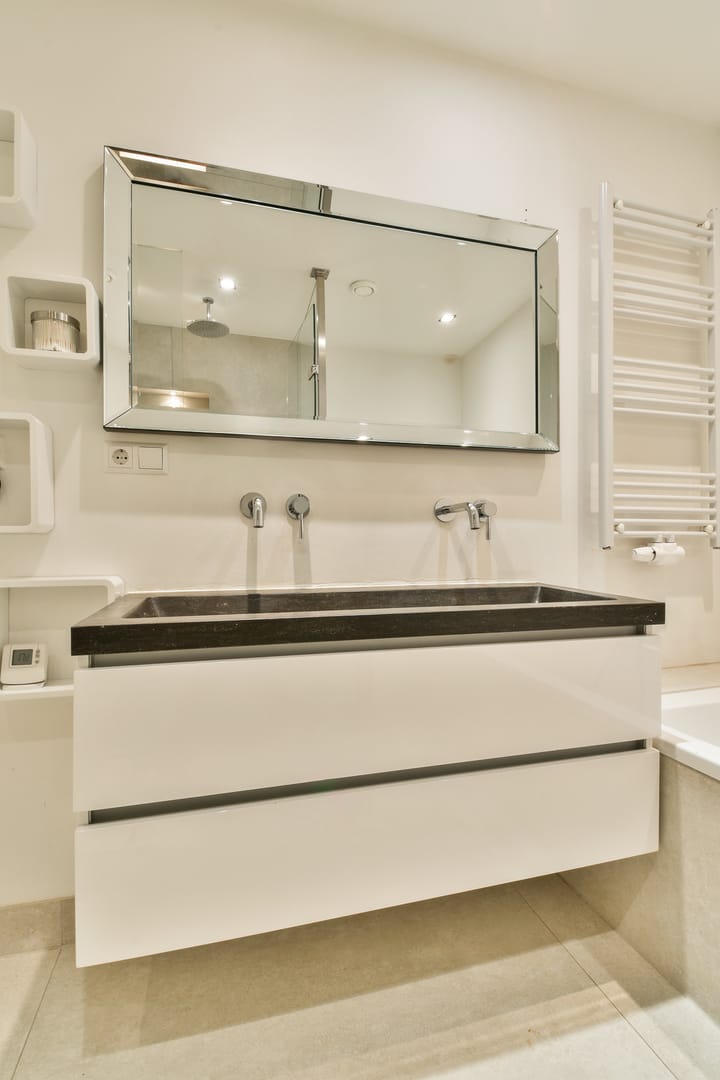 Foto 16 van Geldersekade 37-1