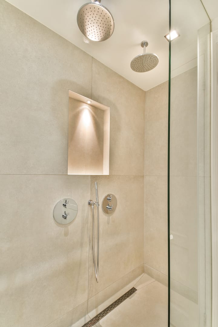 Foto 17 van Geldersekade 37-1