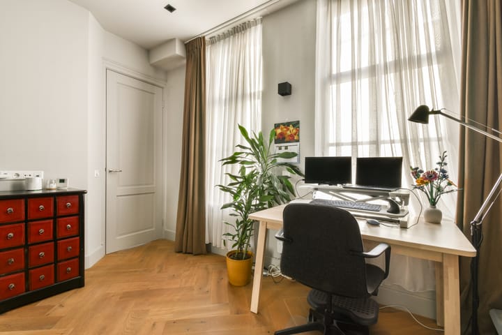 Foto 18 van Geldersekade 37-1