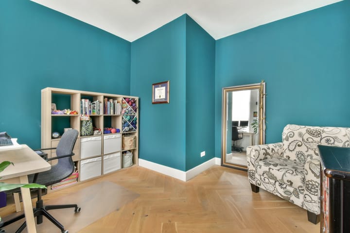 Foto 19 van Geldersekade 37-1