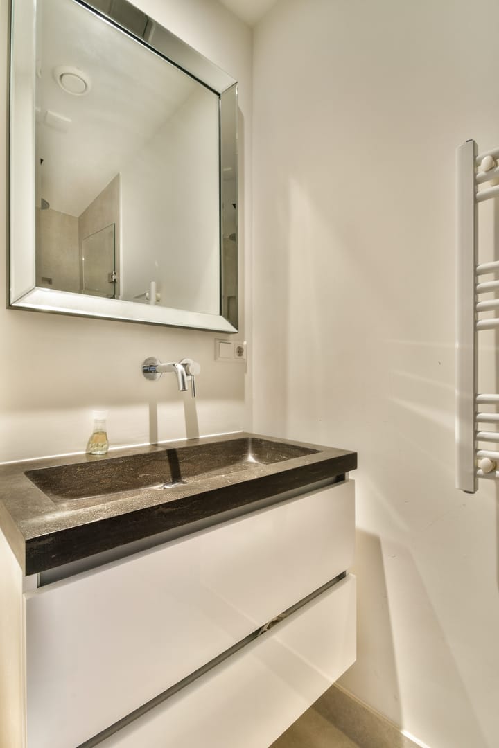 Foto 21 van Geldersekade 37-1