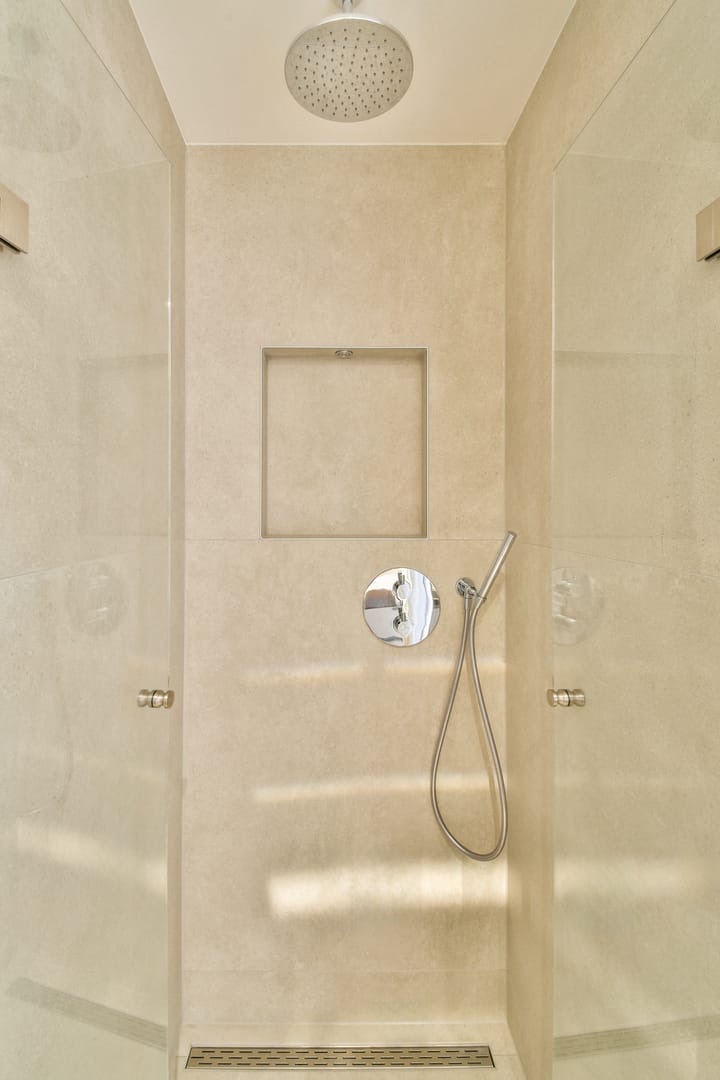 Foto 22 van Geldersekade 37-1