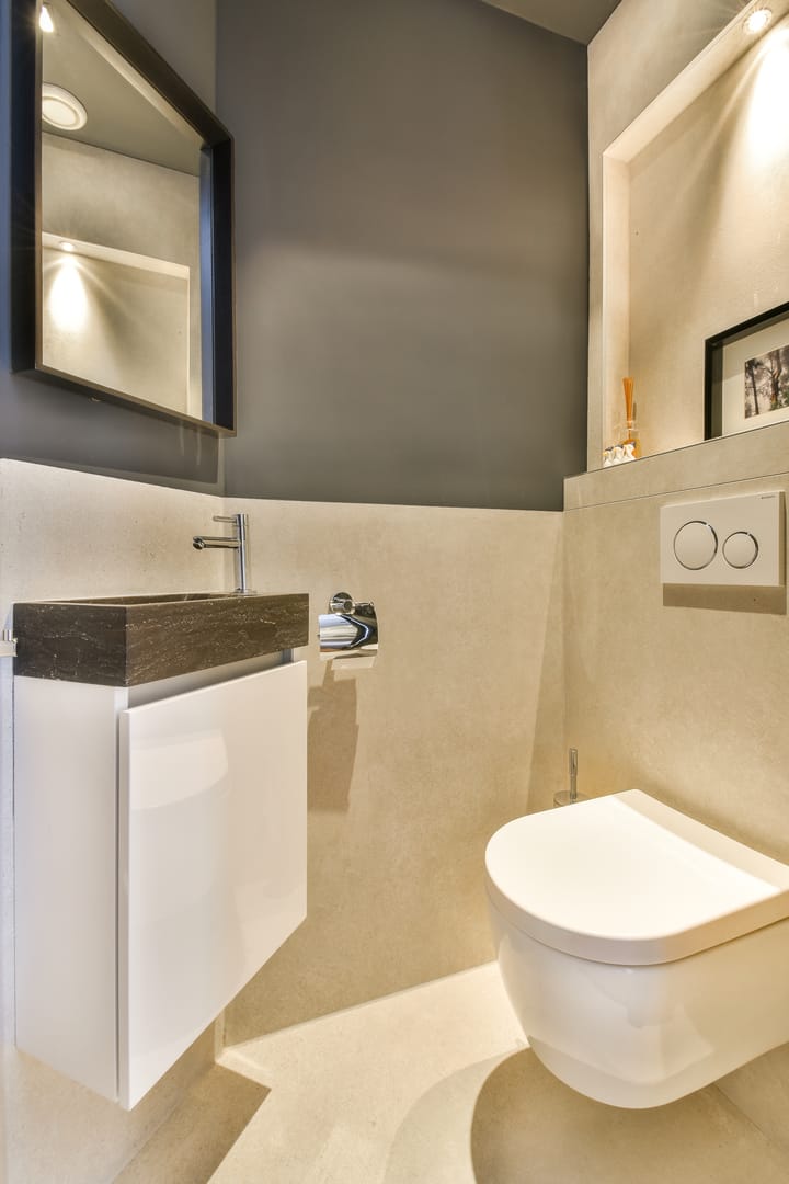 Foto 23 van Geldersekade 37-1