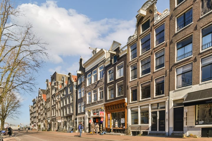 Foto 26 van Geldersekade 37-1